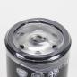 Preview: Oil filter cartridge, screw-on filter (46468378), Fiat / Lancia Original